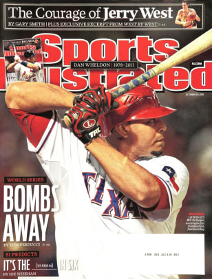 1008501 - Cover Image